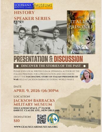 657072138_1544485991011473_7105061343738213708_n