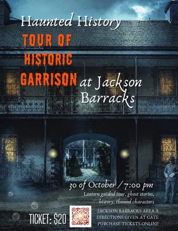 Haunted History2