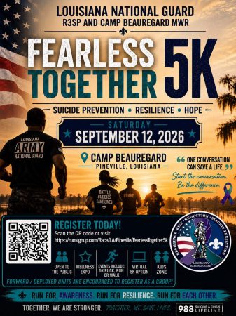 Fearless Together 5K 12 September 2026 copy