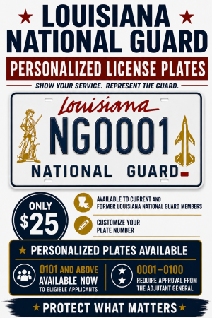 License Plate Flyer V3_CAO13MAY26