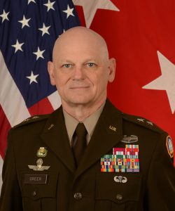 MG GREER AGSU CMD PHOTO