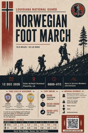 NFM Flyer CAO 28AUG2026
